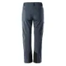 Hi-tec Astoni Hosen