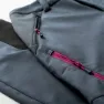 Hi-tec Astoni Hosen