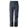Hi-tec Astoni Hosen