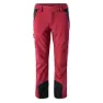 Rumba red / anthracite
