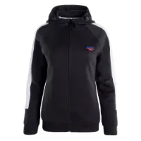 Hi-tec Atha Kapuzenpullover Hi-tec Atha Kapuzenpullover