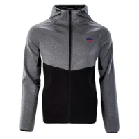 Hi-tec Atha Kapuzenpullover Hi-tec Atha Kapuzenpullover