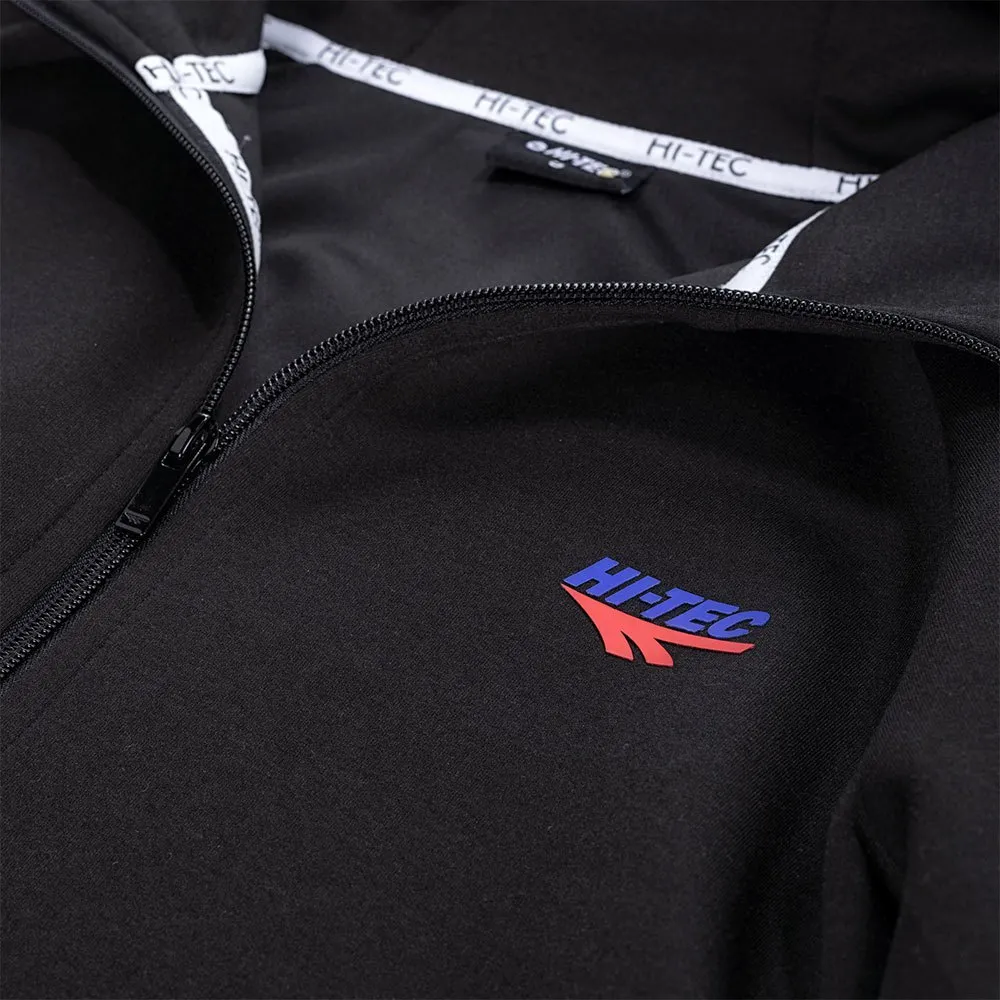 Hi-tec Atha Kapuzenpullover Hi-tec Atha Kapuzenpullover