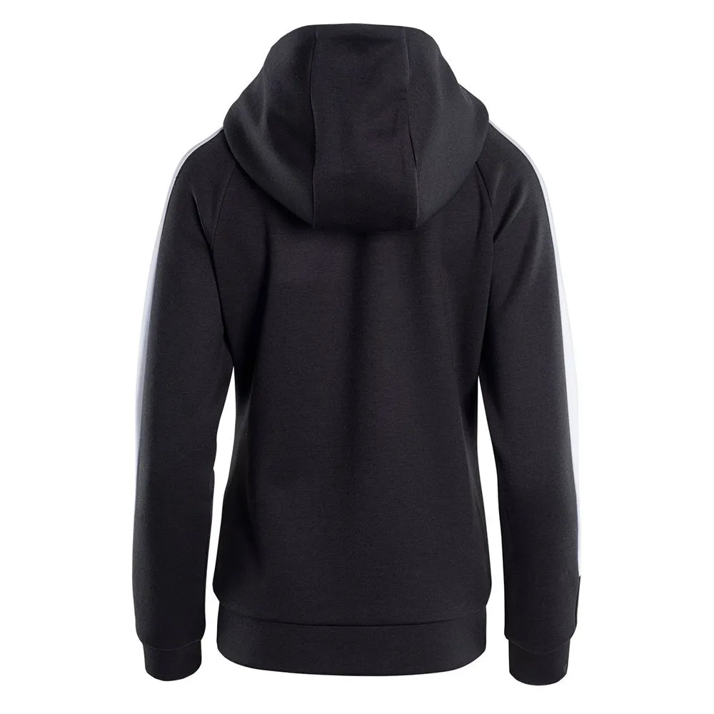 Hi-tec Atha Kapuzenpullover Hi-tec Atha Kapuzenpullover