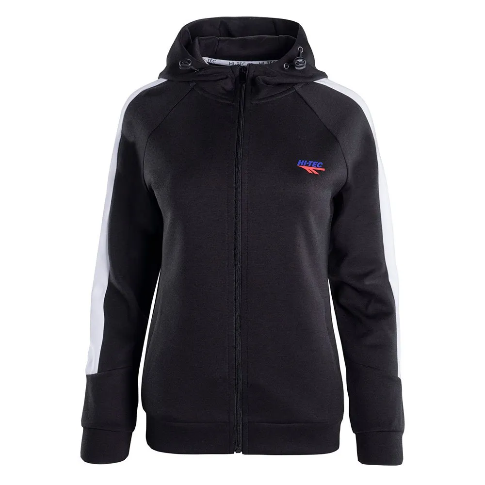 Hi-tec Atha Kapuzenpullover Hi-tec Atha Kapuzenpullover