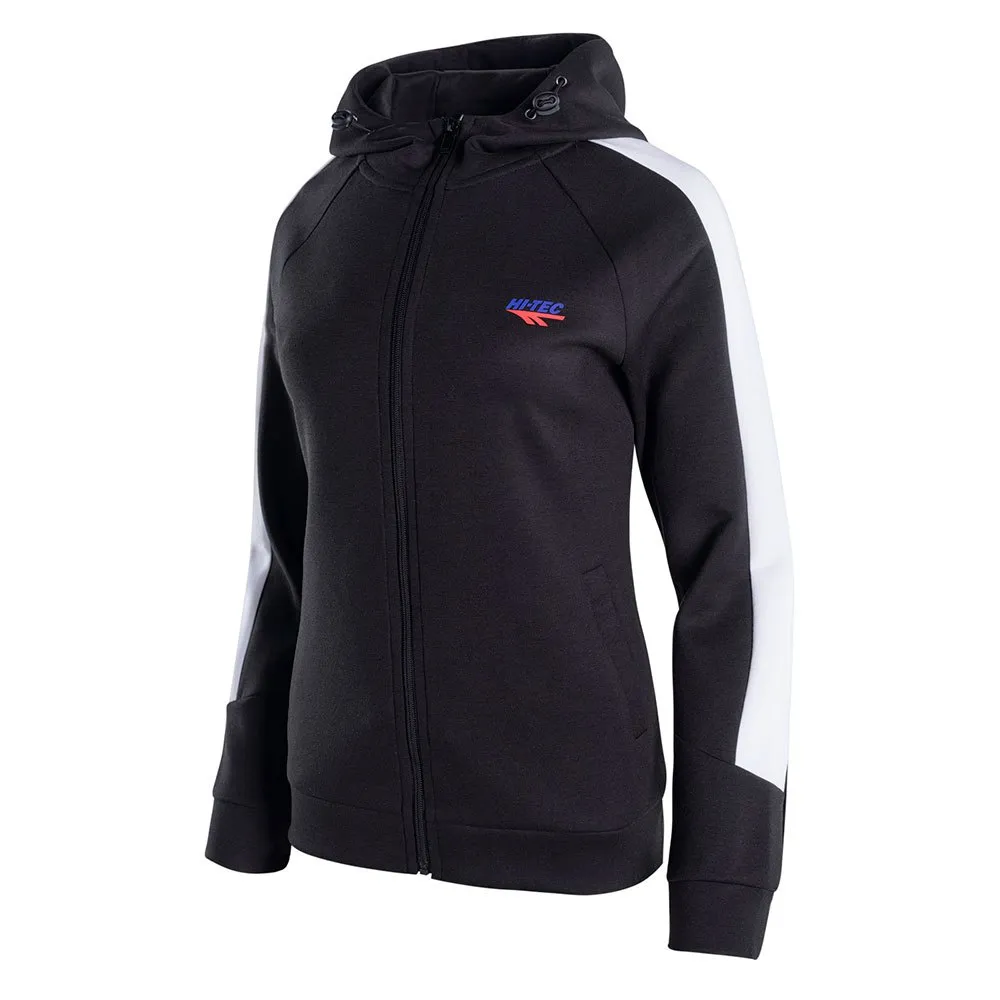 Hi-tec Atha Kapuzenpullover Hi-tec Atha Kapuzenpullover