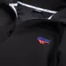 Hi-tec Atha Kapuzenpullover