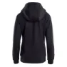 Hi-tec Atha Kapuzenpullover