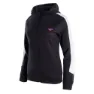 Hi-tec Atha Kapuzenpullover