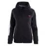 Hi-tec Atha Kapuzenpullover