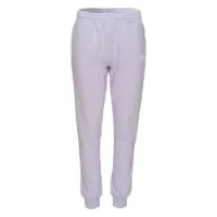 Hi-tec Atrian Hosen Hi-tec Atrian Hosen