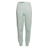 Hi-tec Atrian Hosen Hi-tec Atrian Hosen
