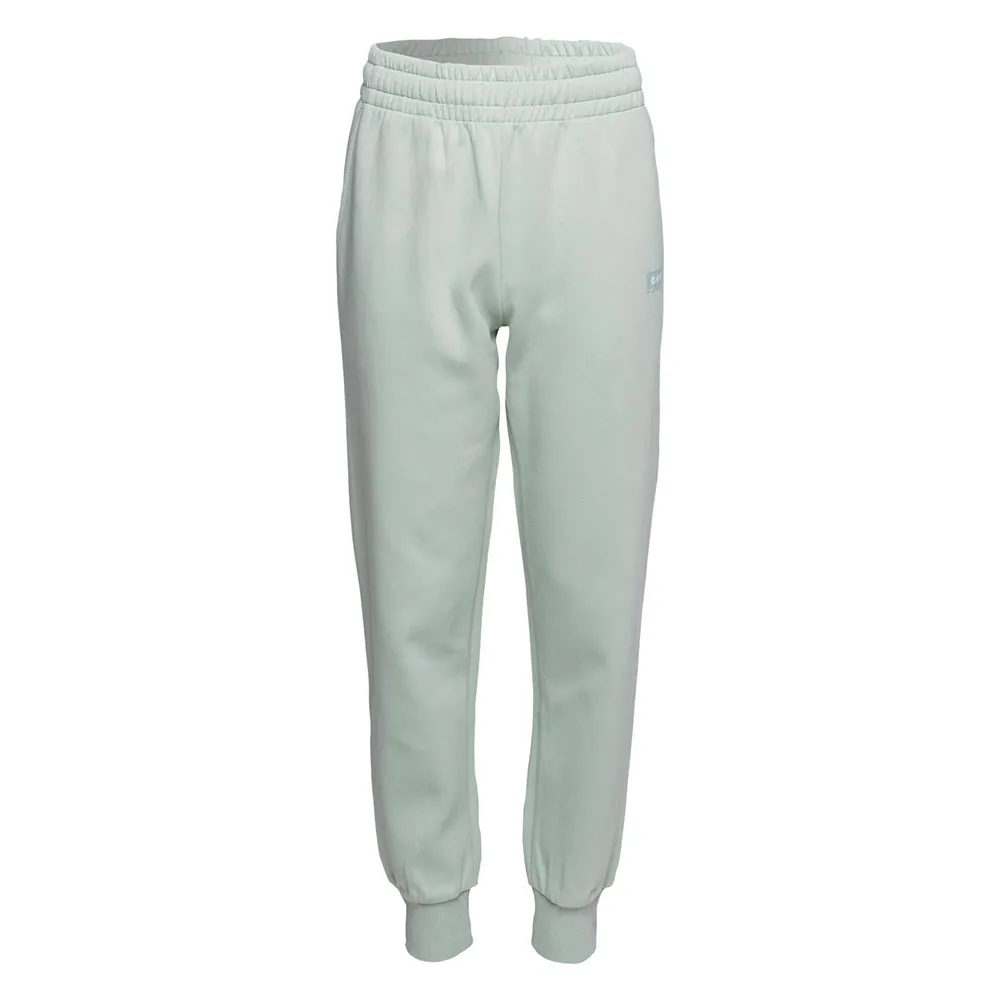 Hi-tec Atrian Hosen Hi-tec Atrian Hosen