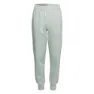 Hi-tec Atrian Hosen