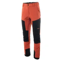 Hi-tec Avaro Hosen