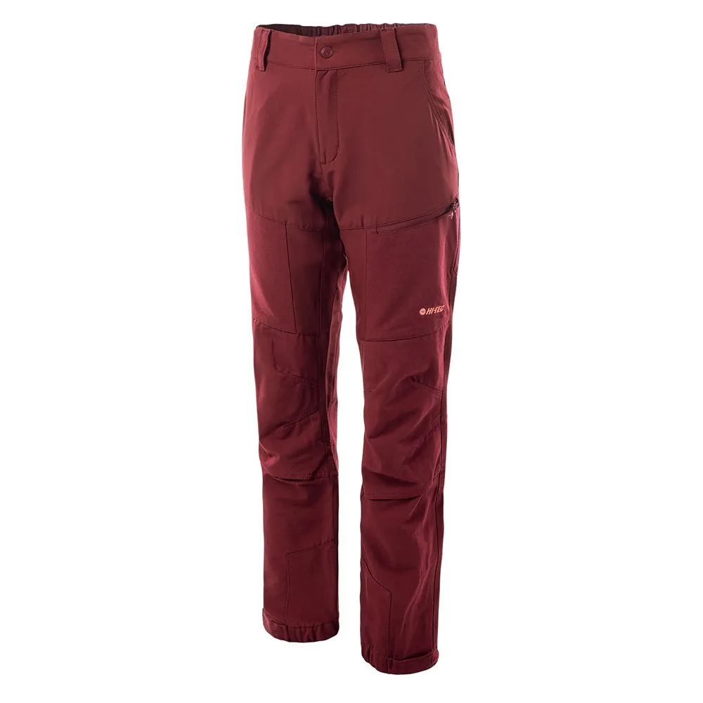 Hi-tec Avaro Hosen Hi-tec Avaro Hosen