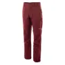 Hi-tec Avaro Hosen