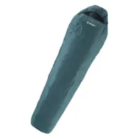 Hi-tec Azer Schlafsack Hi-tec Azer Schlafsack