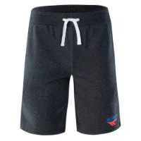 Hi-tec Azyn Kurze Hose Hi-tec Azyn Kurze Hose