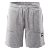 Hi-tec Azyn Kurze Hose Hi-tec Azyn Kurze Hose