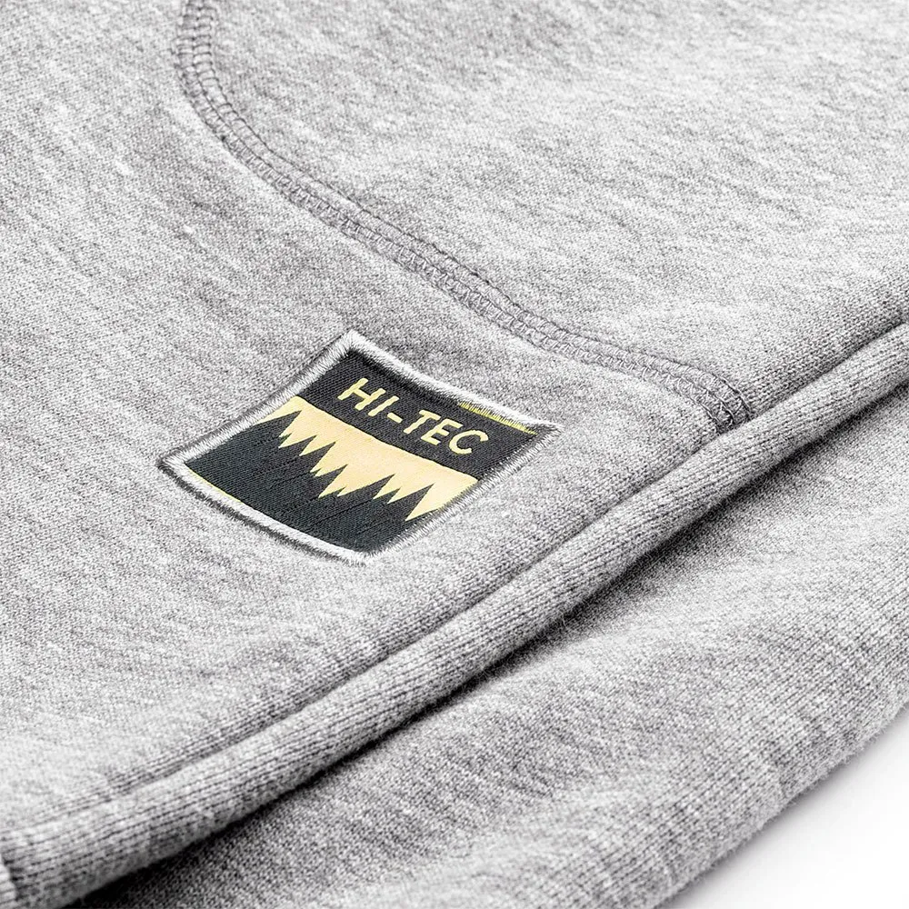 Hi-tec Azyn Kurze Hose Hi-tec Azyn Kurze Hose