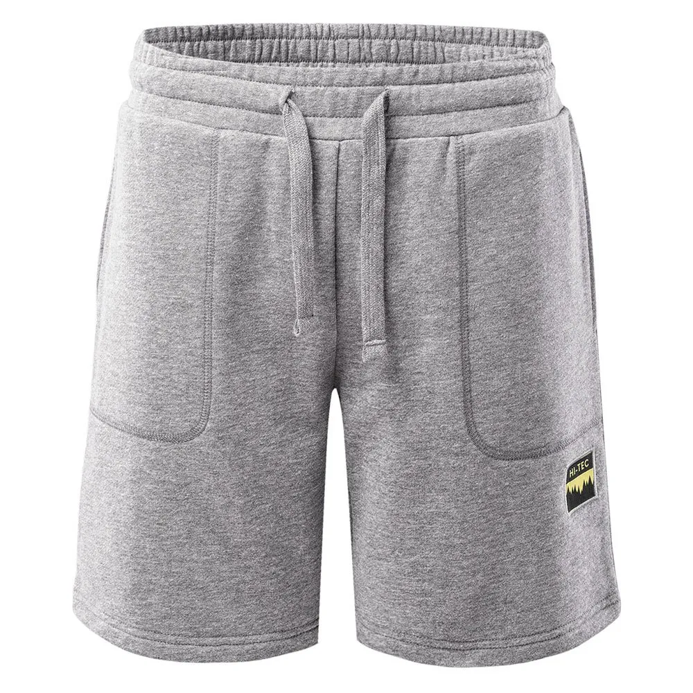 Hi-tec Azyn Kurze Hose Hi-tec Azyn Kurze Hose