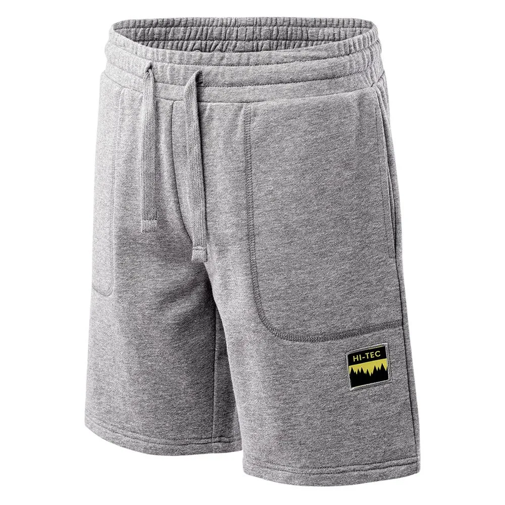 Hi-tec Azyn Kurze Hose Hi-tec Azyn Kurze Hose