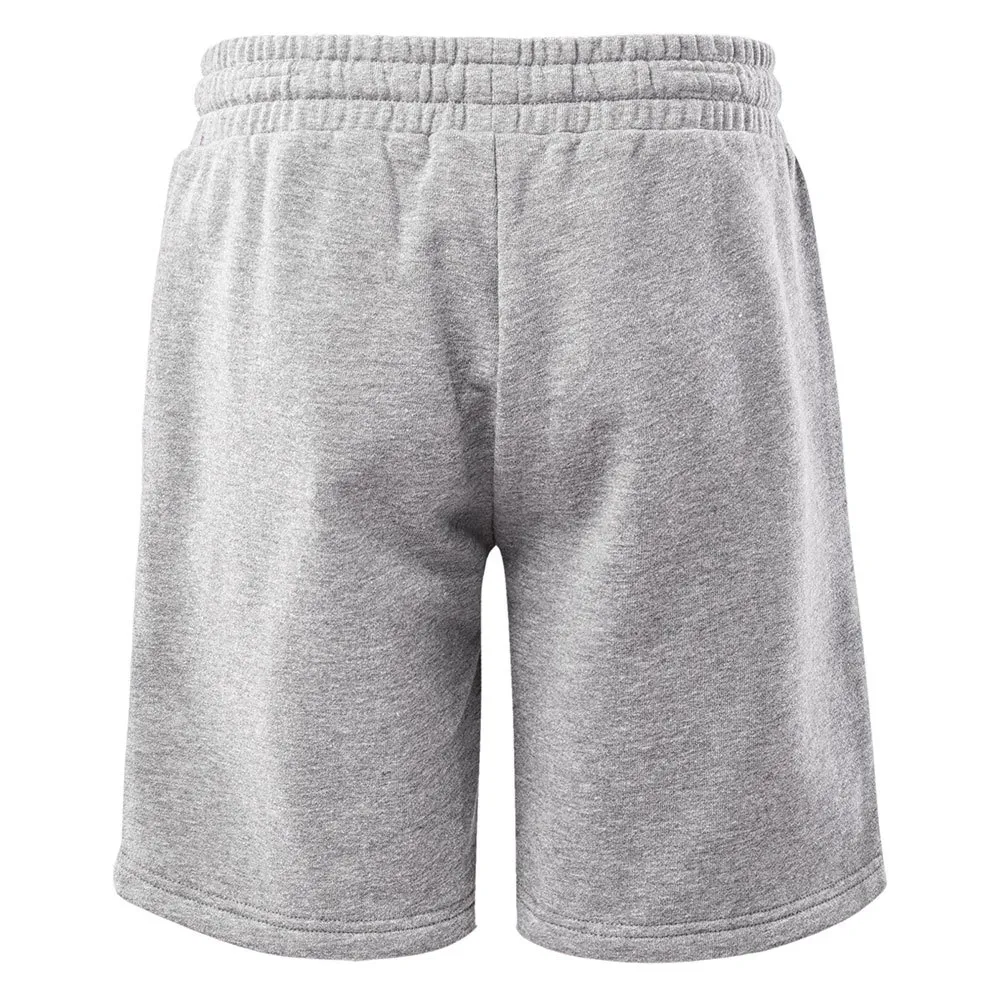 Hi-tec Azyn Kurze Hose Hi-tec Azyn Kurze Hose
