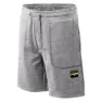 Hi-tec Azyn Kurze Hose