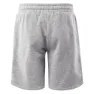 Hi-tec Azyn Kurze Hose