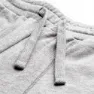 Hi-tec Azyn Kurze Hose
