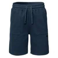 Hi-tec Azyni Kurze Hose Hi-tec Azyni Kurze Hose