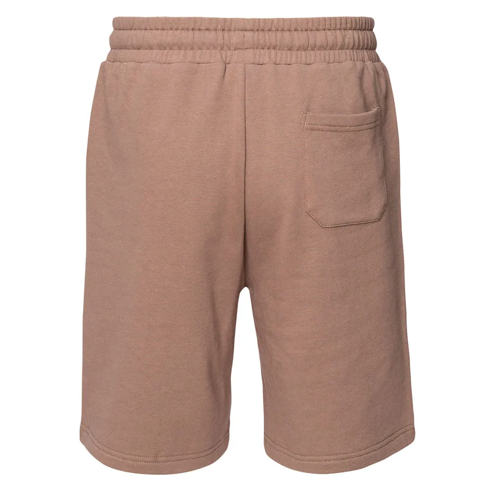 Hi-tec Azyni Kurze Hose