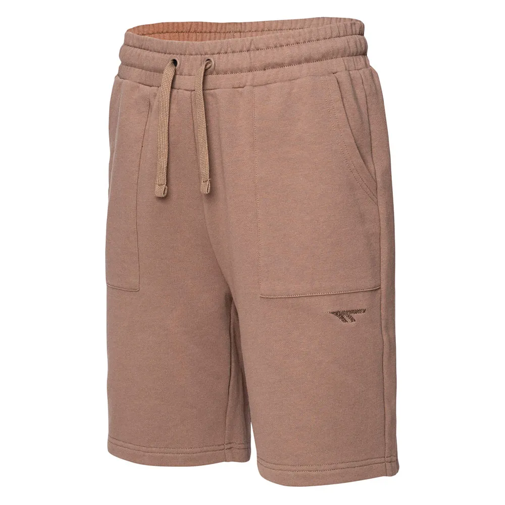 Hi-tec Azyni Kurze Hose