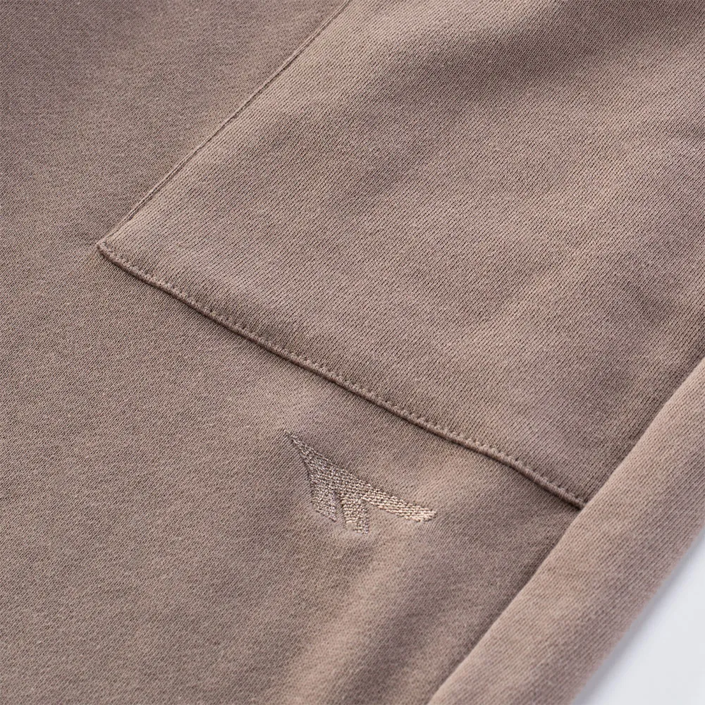 Hi-tec Azyni Kurze Hose