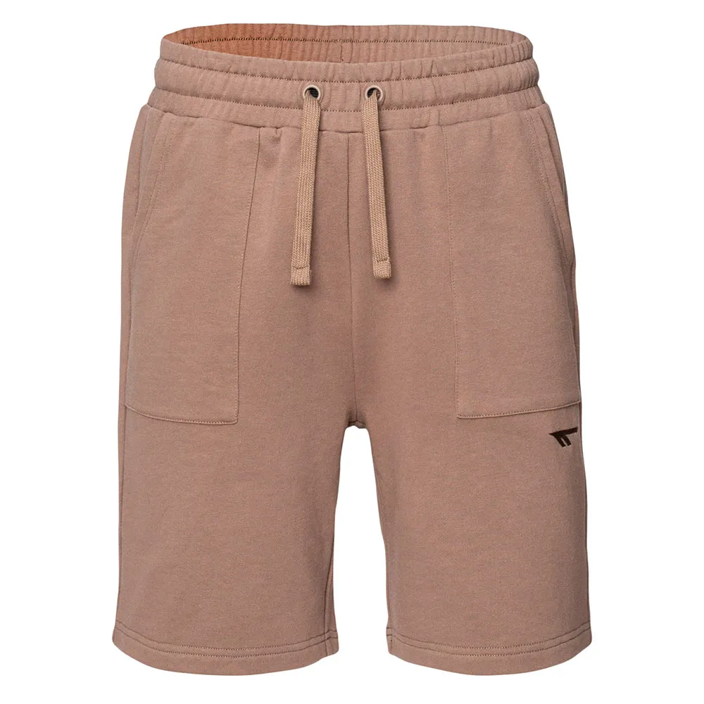 Hi-tec Azyni Kurze Hose