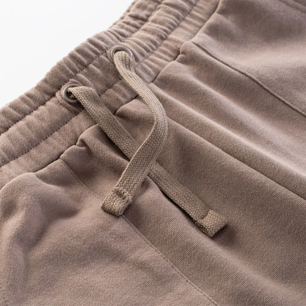Hi-tec Azyni Kurze Hose