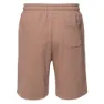 Hi-tec Azyni Kurze Hose