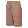 Hi-tec Azyni Kurze Hose
