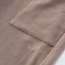Hi-tec Azyni Kurze Hose