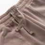 Hi-tec Azyni Kurze Hose