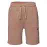 Hi-tec Azyni Kurze Hose