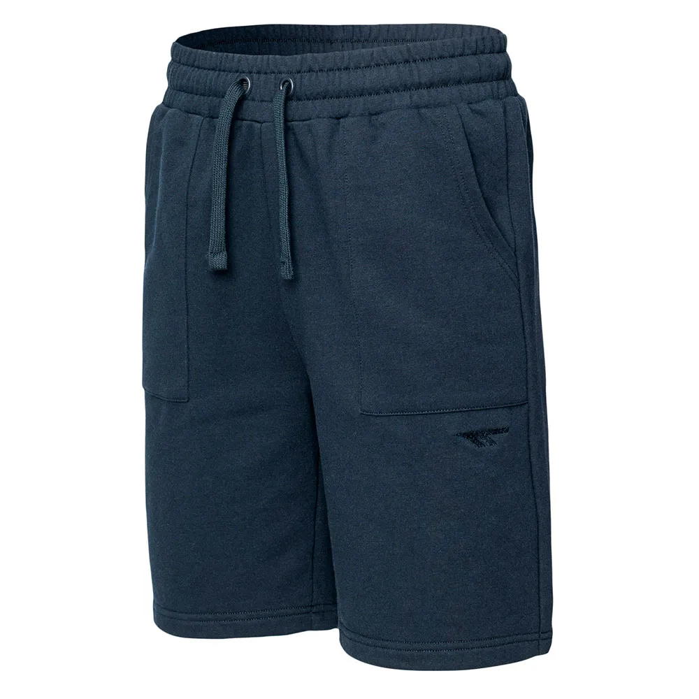 Hi-tec Azyni Kurze Hose Hi-tec Azyni Kurze Hose