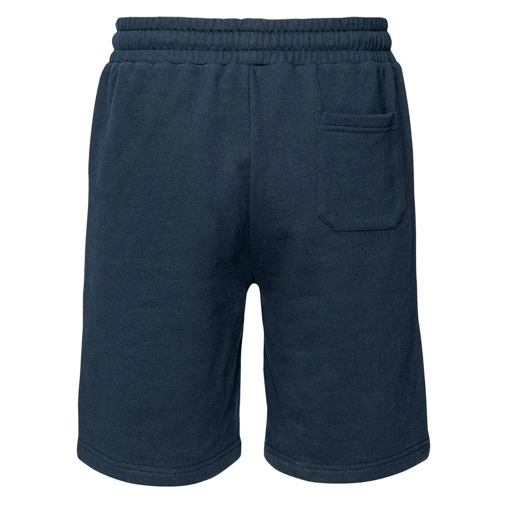 Hi-tec Azyni Kurze Hose Hi-tec Azyni Kurze Hose