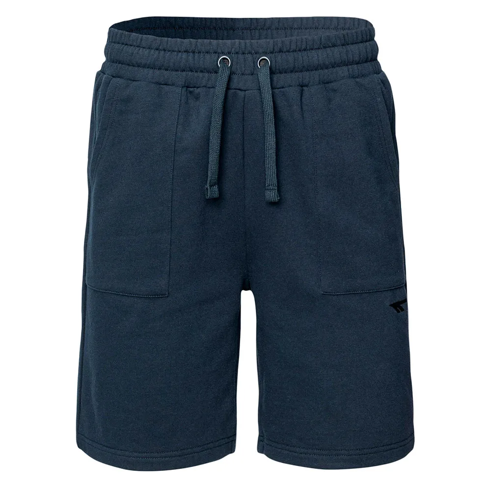 Hi-tec Azyni Kurze Hose Hi-tec Azyni Kurze Hose
