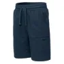 Hi-tec Azyni Kurze Hose