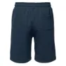 Hi-tec Azyni Kurze Hose