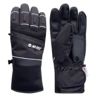 Hi-tec Baksa Handschuhe Hi-tec Baksa Handschuhe