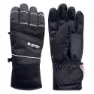 Hi-tec Baksa Handschuhe