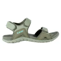 Hi-tec Ballale Sandalen Hi-tec Ballale Sandalen